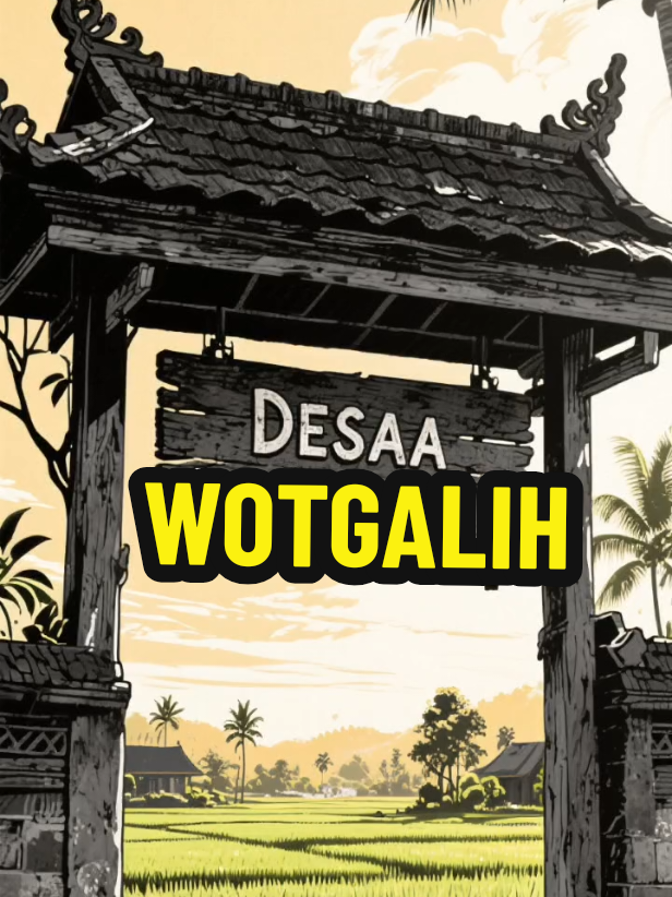#viral #fyp #lumajangtiktok #lumajangsae #lumajang_jawatimur 