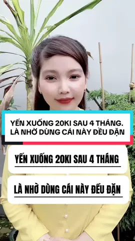 #kimyenmt 