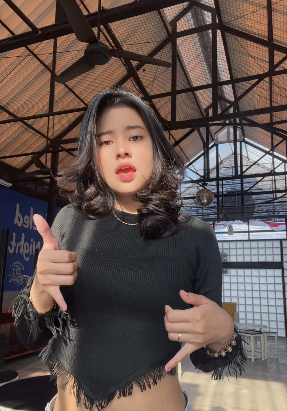 Gatau gagal mulu #fyp 