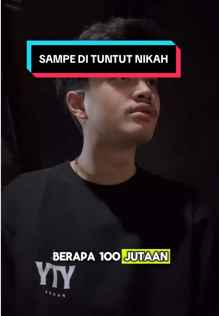 abang ini jual iphone demi mahar nikah #yesterdayphone #jualbeliiphone #codiphone #iphone13 