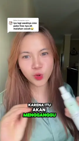 Membalas @nurrrr sangat hati2 kalo milih deospray ini takutnya ketagihan💚🤍 #promoseruweekend #deodorant #deo3S #deodorantviral #3sshop 