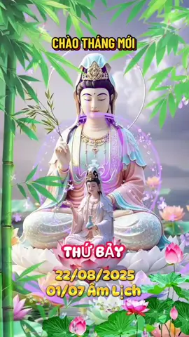 Chúc ngày mới tốt lành hạnh phúc bình an.  #goodmorning #tiktok #2025 #@Dương Bích liễu 1971 