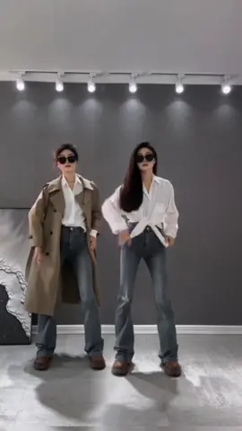 烧酒歌 Ayo belanja outfit kekinian di profil showcase. Thks #dance #trending #dj #remix #s_d_s 