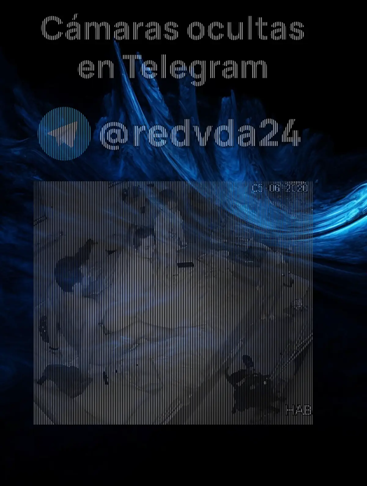 tg: @redvda24 #fyp #alanaflores #lagrimitaycostel #alanalaranaa #zazazaza  