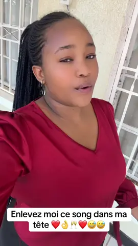 #viral_videos#muluba#visibilité#@Agressivo Nyandoro Official#lubumbashi😘🌺congolaise🌺😍🇨🇩#@isoprofessionnelofficiel#katanga#@top son#viral_videos#congokinshasa243🇨🇩#vues#visibilité 