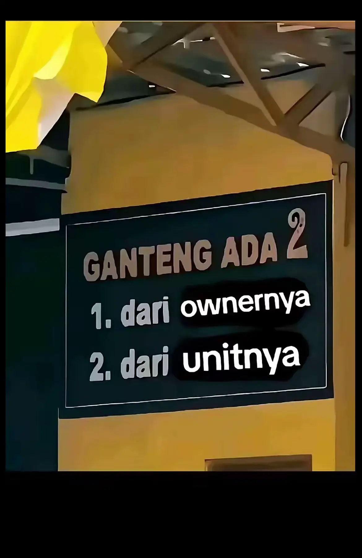 #✨ #vario110karbu #tiktokviral #masukberandafyp #foryoupage 