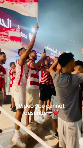 يا النادي الافريقي ❤️  dima ca  #tunisia🇹🇳 #clubafricain1920🇦🇹 #🇦🇹🇦🇹 #lefriki_dima_labes🇦🇹✌️✊ #