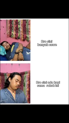 Utwuiii!!! #beranda #brayupik #memeindonesia 