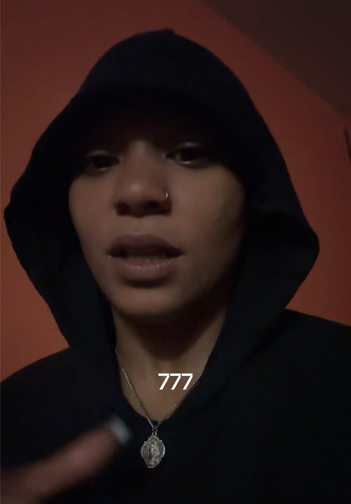 Me and this black hoodie go wayyyy back 😮‍💨😂link in bio for personal sessions 💕