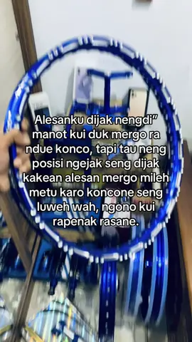 #gusta_kecenk 