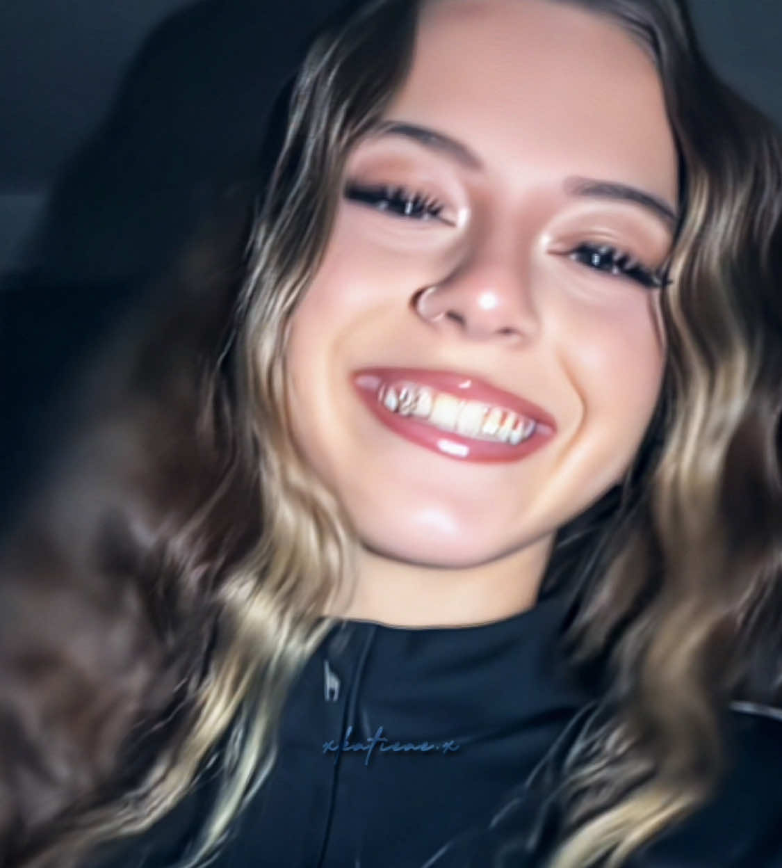 #ZAHIDE || SOMBR NEW ALUM HAS ME SCREAMING STOP || tags 🏷️ @𝐙𝐀𝐇𝐈𝐃𝐄 || #foryou #foryoupage #fyp #actives || @maria 𐙚 @𝐌𝐈𝐌𝐈𝜗𝜚 @broxy 𐙚 @⚡︎ @𝐀𝐈𝐒𝐄𝐋𝜗𝜚 @Alina  @𝐚𝐯𝐚 ꨄ @️ @️ @️ @༻ ᴍ ɪ ᴋ ᴀ༺ @٭✩𝐌𝐚𝐫𝐢𝐞𝐞✩٭ @‧₊˚✿𝑺𝒐𝒇𝒊𝒂!✿˚₊‧ @˖°. 𝜗𝜚 ‧₊˚ @⋆ ˚｡⋆୨୧˚SONAMDECHEN!🩷˚୨୧⋆｡˚ ⋆ @⋆. 𐙚˚࿔ 𝐬𝐮𝐦𝐚𝐢𝐲𝐚 𝜗𝜚˚⋆ @⋆˚࿔ 𝙑𝙖𝙡𝙯 𝜗𝜚˚⋆ @⎯⎯❦⎯⎯ @✦ꨄ.𝓪𝓻𝓲𝓪.ꨄ✦  @✧ @✧˚ @⟡ @⟡ @𝄞   𝐌𝐀𝐘   ୨ৎ @🎀 @💫𝐕𝐢𝐜𝐭𝐨𝐫𝐚🌺 @🪞 @୨୧ @777 