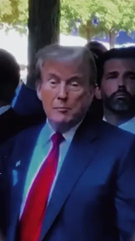#motivation #trump #foryoupage 
