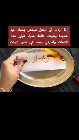 #دانمارك #دنمارك #دنمارك🇩🇰 #دنمارك_كوبنهاكن #دنمارك🇩🇰 