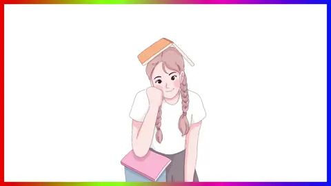 100 Common Daily Use English Sentences | English Speaking Practice 🇺🇲🇺🇲🇺🇲 #english #speakingpractice #englishlearning #conversation #englishspeaking 