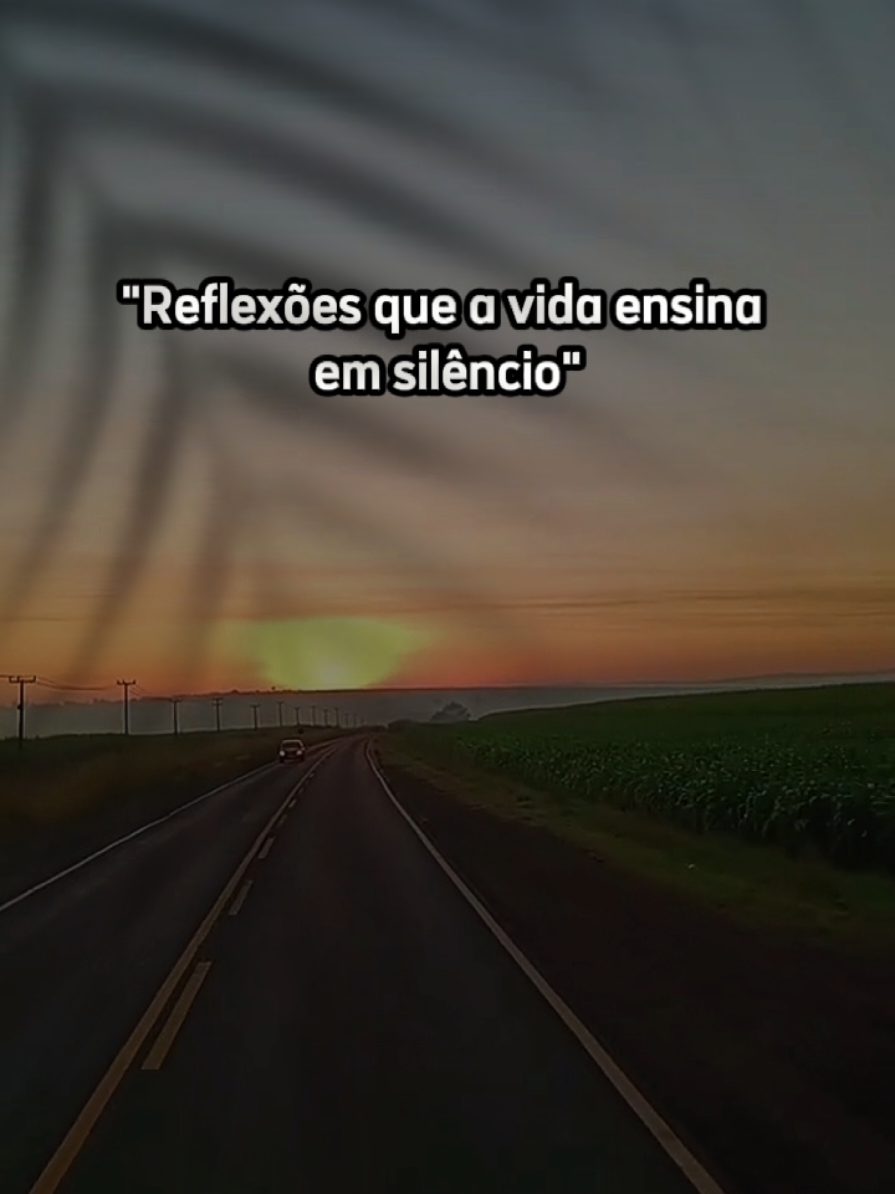 #CapCutMotivacional #Motivacional #vida #CapCut #avida 