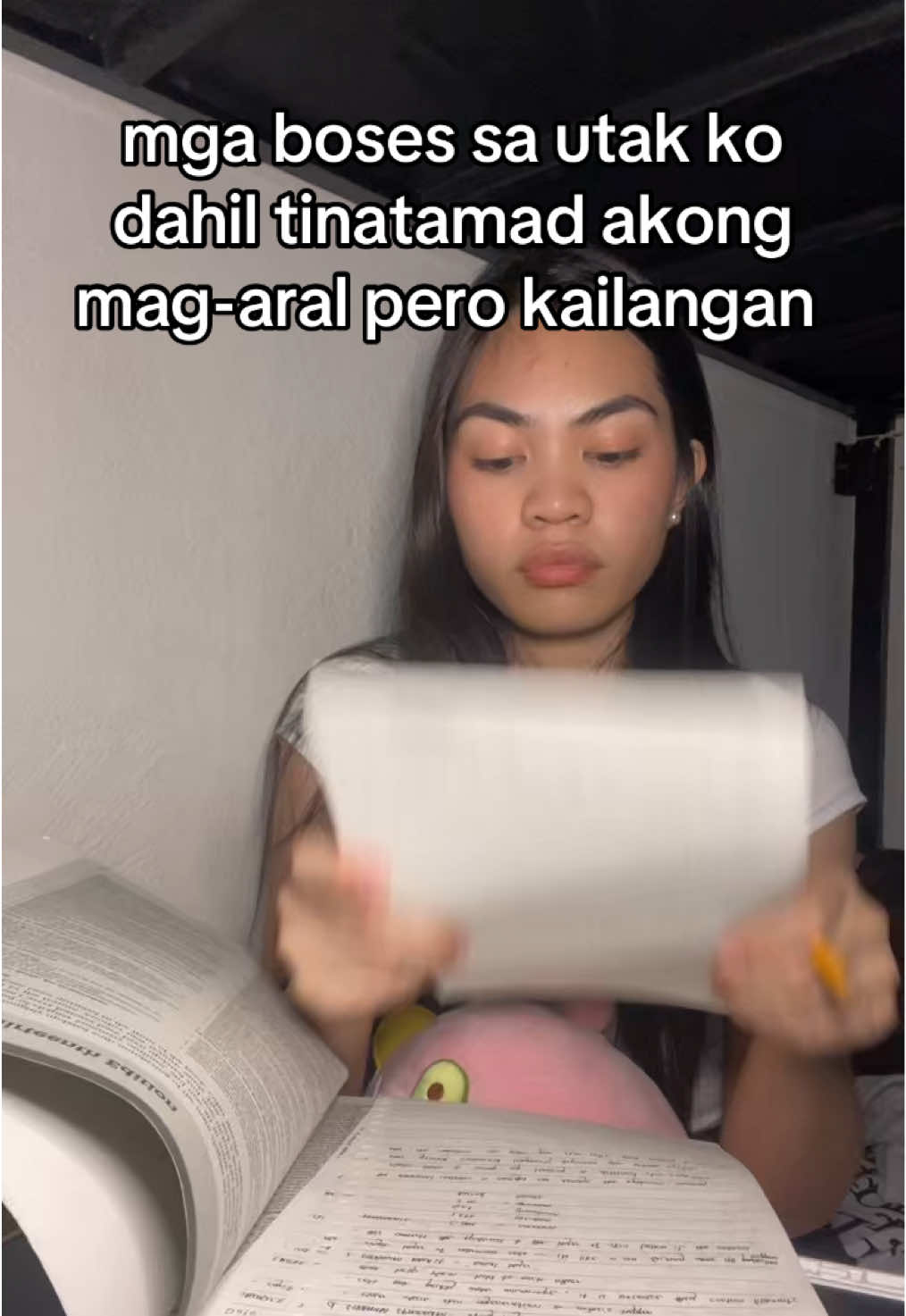 change pangarap pls gusto ko nalang maging housewife ni juancho 😔😔😔😔  #fyp #fypage #nursing #college #wattpad 