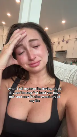 🙃🙃🙃
