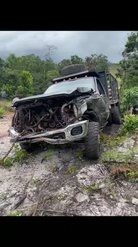 #venezuela🇻🇪 #superduty 