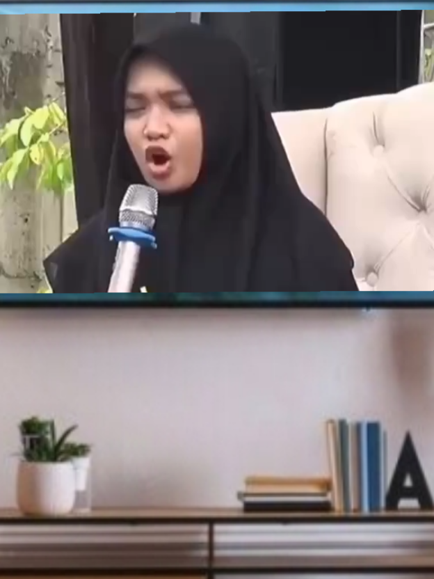 duit nggak di Gowo mati #nengumilaila 