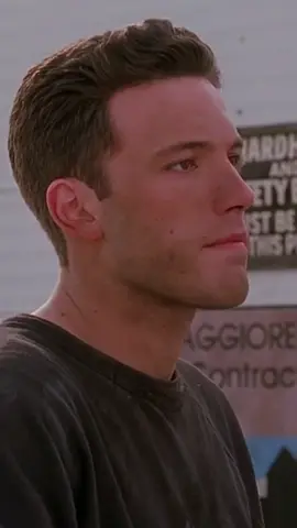#moviequotes #movieviral #movie #moviescene #fyp 