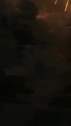 بسم الله الرحمن الرحيم  اسلام عليكم ورحمة الله وبركاته  سبحان الله والحمد لله ولا إله إلا الله والله أكبر الله أكبر الله أكبر  اللهم صل على سيدنا محمد وعلى آل سيدنا محمد  💚💚💚💚💙💙💙💙 #self reminder # #pengingat diri # #fooryoupage_viral_tiktok 