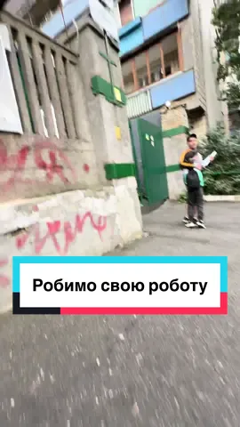 #тцк #мобілізація #голосіївськийтцк #адвокат #клієнт #київ 