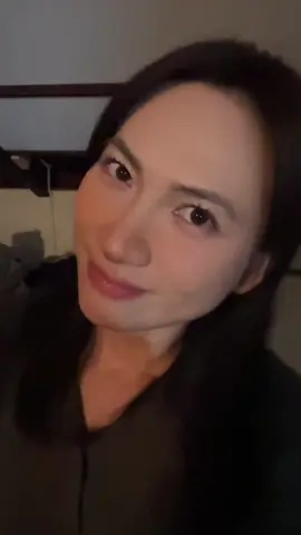 Trời mưa nghe tiếng đá rơi #PhuongAnhDao #TikTokgiaitri #fypシ 