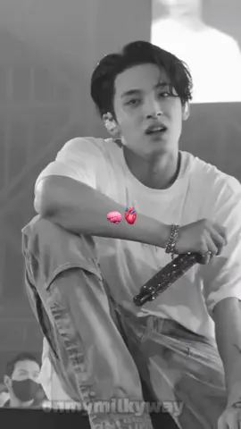 senyumnya itu lohhhh 😍🥵🔥  #mingyu #seventeen #fyp #fypシ゚ #xcyzba #viralvideo #xcyzba #lagujawa #capcutvelocity #masukberanda 