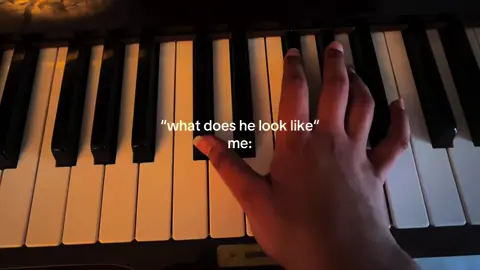 this damn song #repost #fyp #Love #music #crashout #piano #quotesaesthetic #anger #me #miaandsebastianstheme #lalaland #heartbreak 