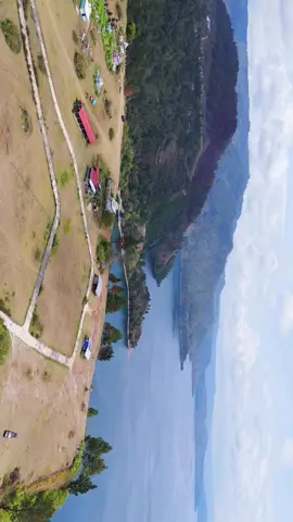 nikmati alamnya resapi lagunya #explore# #keindahan #alam #fyp 
