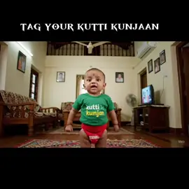 #AI 