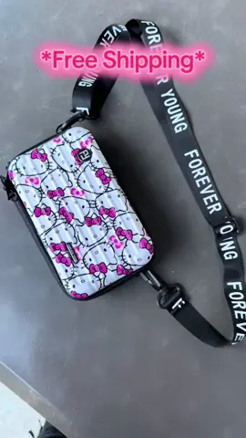 #hellokitty  #viral  #fyp #cute #pretty 