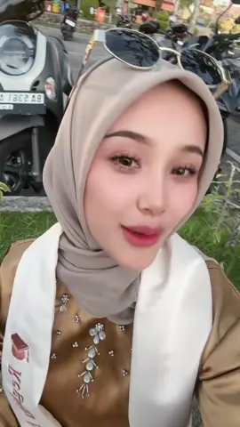 In minang? #fyp #minangtiktok #minangviraltiktok #sumbarrancak #sumbartiktok 
