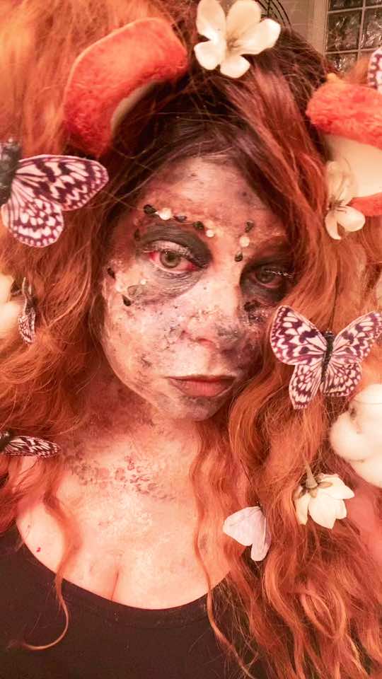 Butterflies are insects known for their striking colors and patterned wings! They start as caterpillars and transform in a chrysalis to emerge as butterflies. They feed on nectar using a proboscis, which is like a straw. Butterflies are important pollinators, helping plants reproduce. #beautful #creative #Creatures #fantasy 