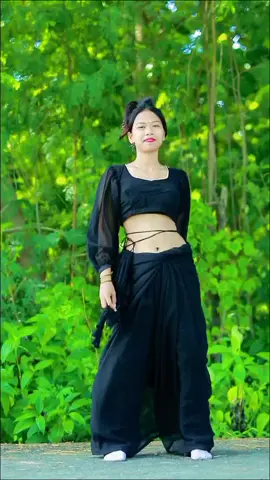 #vilar  kardeu teu😫@ÃãRøßhî ,❤️🥰 @🚭📸 .🇧 🇴 🇰 🇸 🇦.📸🚬 @LAXMI...:-)❤️‍🔥 @A. R. J. U. N @bha_-ra_-t_-1027 @Suraksha Tharu @Asmi 🦋 @Aavash photography📸📸😘❤️💃👌 @Royal babu  