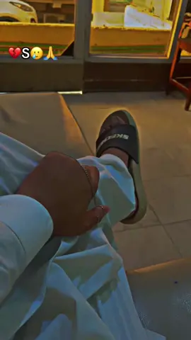 Zama da mene dunya warana sho wala 🙏🥲💔#s🥹💔 #repost #pleaseunfreezmyaccunt😭🙏 #viralvideo #foryoupage #pleaseunfreezmyaccunt🙏🏻 #viralvideo 