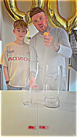 This is actually Genius 😳 #magic#magictrick#trick#foryou#viral  