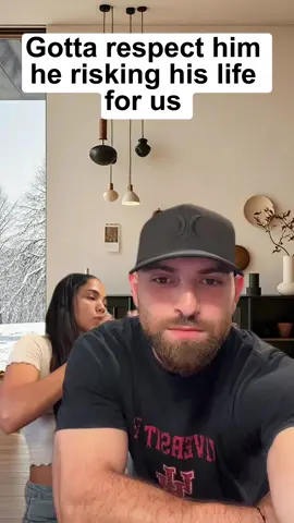 🗣️E-stay tuned for the date 🪦💐😭 #latina #couplecomedy #español #couplegoals #lebanese
