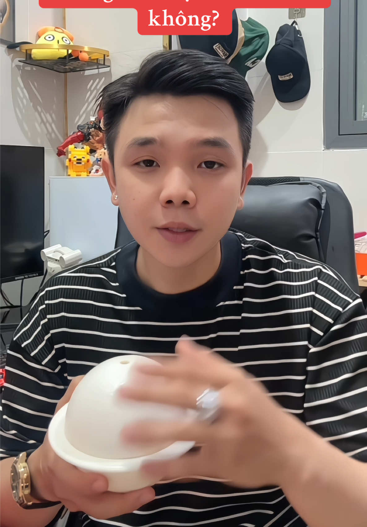 Hiểu đúng WEFI,  ROI 300% không rút được có mất tiền không? #wefi #fmc #payn #crypto #ito 