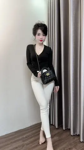 Áo xinhhh #xh #xuhuongtiktok #fyp #xuhuong 