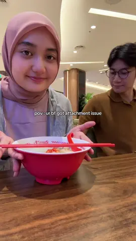cowo siapa yg begini?! #ootdcouple #couplecomedy #coupletok 