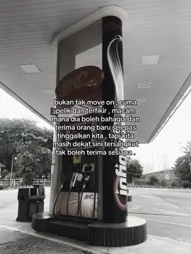 😞🥀 #fyp #liriklagu #visa #untukmuselamanya #untukmuselamanyavisa #jiwang90an #jiwang #jiwang80an90an #jiwangbroken #jiwangtiktok 