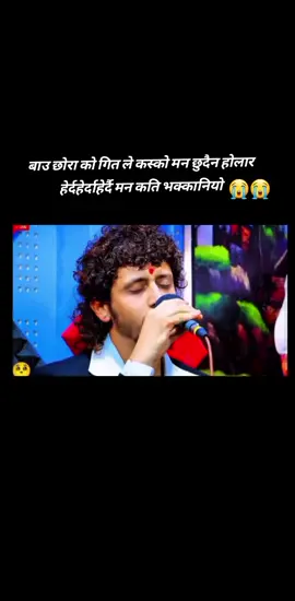 #babu❤️nani❤️forever🤞❤️🌍 