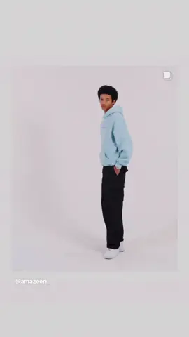 الجزء الأول  