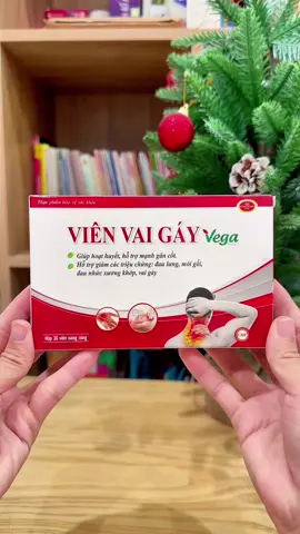 Tê tay tê chân đừng chủ quan #tetay #vaigay #xuongkhop #tpcn #thaoduoc 
