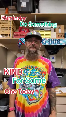#kansascity  #kctok #positiveenergy #missouritok  #missouri 