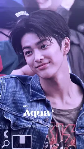 ini apa kok imupp😽 #keonho #CORTIS #fyp @CORTIS 