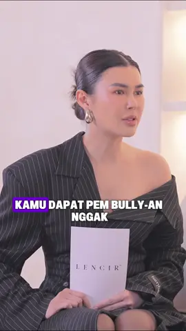 Ngidam apa ya mama @Ryu Kintaro 