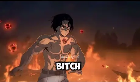 Yall do NOT hate this guy like I do💔 | #foryoupage#animetok #demonslayer#xyzbca#memes 