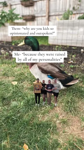 My names Patricia 😅 #Meme #MemeCut #motherhood #mom #kidsoftiktok 
